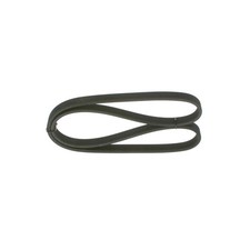 Keilrippenriemen BOSCH 1 987 946 200 für VW Ford Audi Seat Skoda Sharan Galaxy I