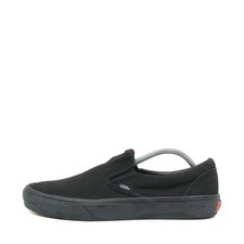 VANS Herren Slip-On Classic
