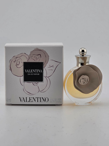 Valentino valentina eau - valentina,