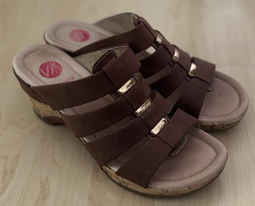 Vabene stylische damen - „vabene“, damen-