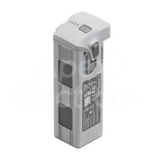 Original dji matrice series - dji,