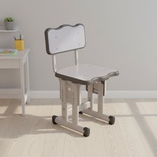 Kinderschreibtisch Stuhl Set