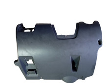 MB Mercedes Benz SLK R170