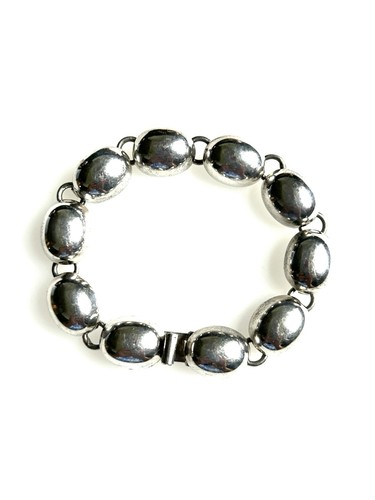 Vintage taxco sterlingsilber - vintage,