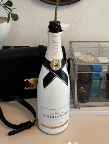 Moët chandon ice imperial - chandon,