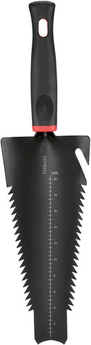 Easymaxx 1 wurzelschaufel - 4,