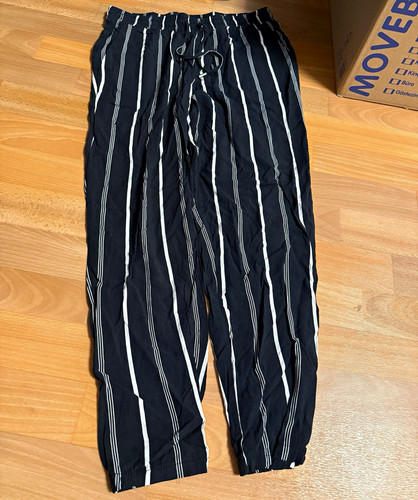 Amisu damen jeggings - damen, hose