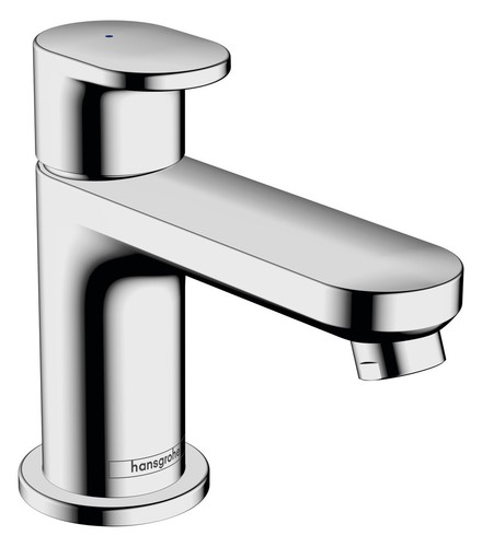 Hansgrohe standventil vernis - standventil,