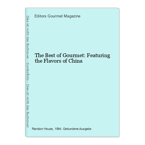 The best gourmet - of, gourmet: