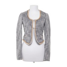 Tigerhill, Jacke, Damen