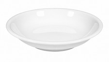 Seltmann Weiden Compact