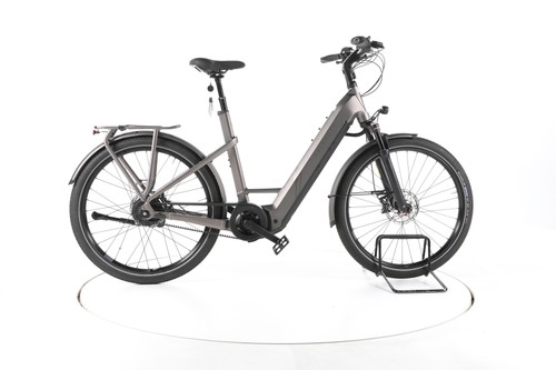 Kalkhoff image excite - image, excite+