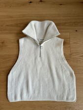 Armed Angels Pullunder Gr. M