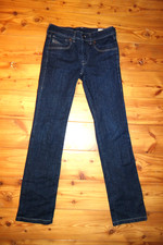 Sehr schicke Diesel Ronhoir