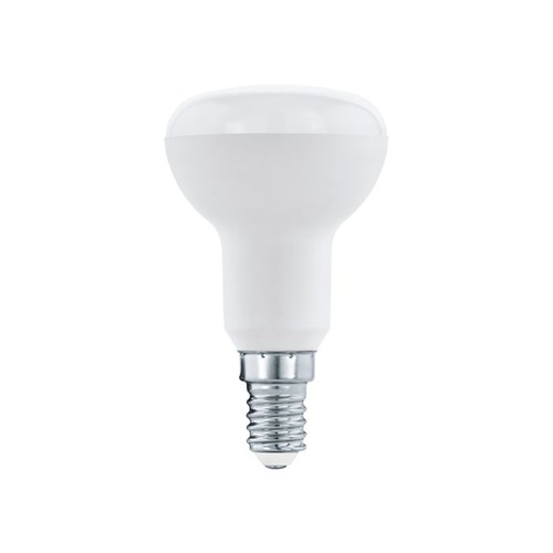 Eglo led r50 - r50, 4,9w