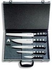 F. Dick Messerkoffer 905 –