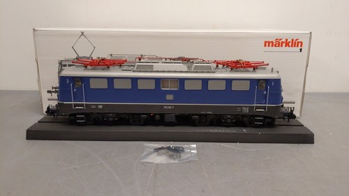 Marklin 441 55011 110 - marklin, 441-55011