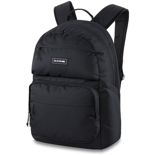Dakine method backpack - method, 32l