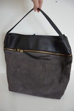 Gianni Chiarini Tasche Bag