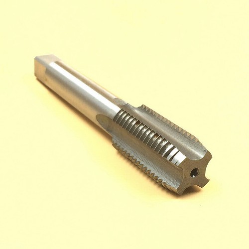 M25 0mm metric right - 2.0mm,