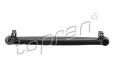 TOPRAN Schaltgestänge Schaltstange 207 688 für OPEL Corsa B Schrägheck (S93)