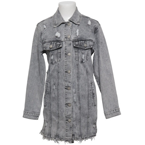Redial jeansjacke damen - redial,,