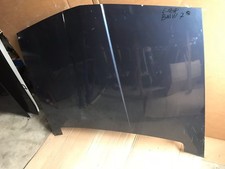 Motorhaube Motor Haube Frontklappe BMW 7er E23