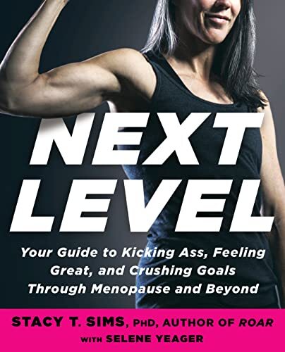 Next level your guide - level:,