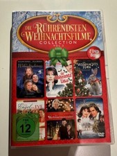 DVD-verschiedene Filme