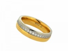 Cem st8 142 - cem, damen