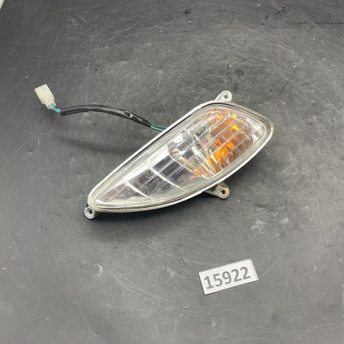 Scheinwerfer blinker licht - scheinwerfer,