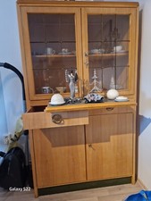 buffetschrank