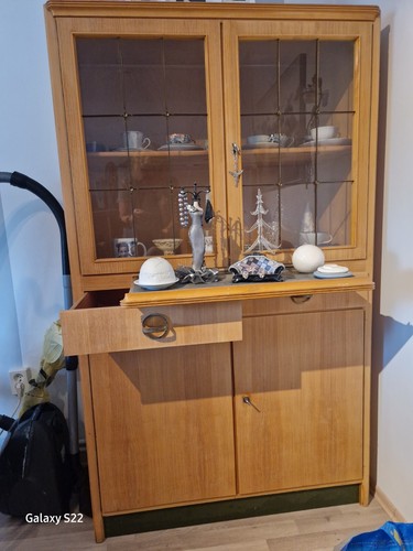 buffetschrank