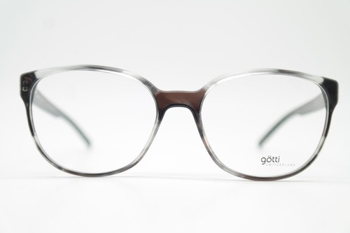 Brille götti switzerland shir - brille,