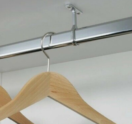 Rothley garderobe - rothley,