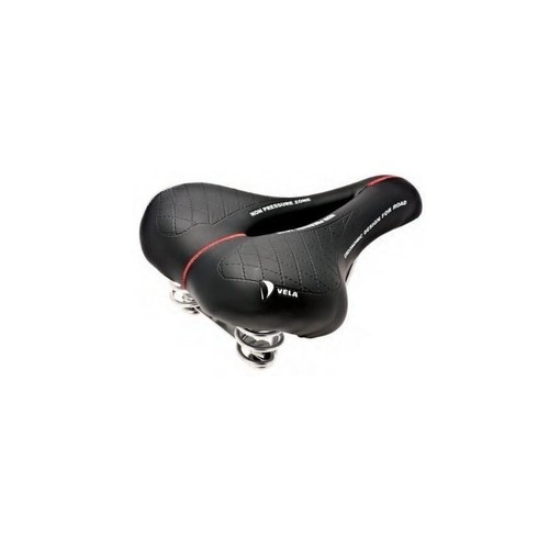 Fahrradsattel segel 2009 - segel,