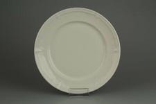Platzteller Villeroy & Boch Cortina