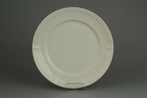 Platzteller villeroy boch - platzteller,