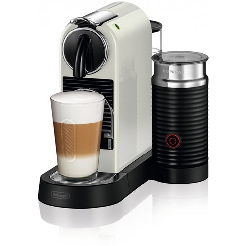 Delonghi nespresso en267 wae - nespresso, en267.wae