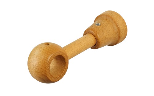 Halterung träger für mm - halterung,