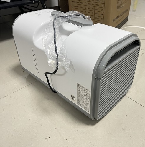 220v elektrische tragbare - elektrische,