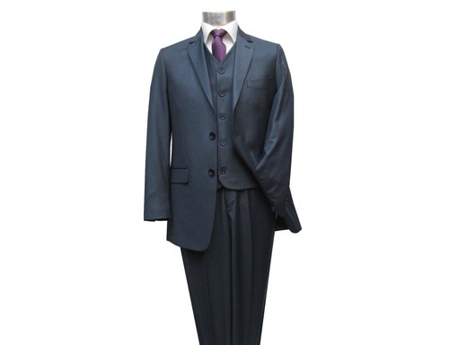 Anzugweste herren weste - herren,