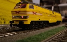 ☆ SELTEN ☆  RIVAROSSI  ☆