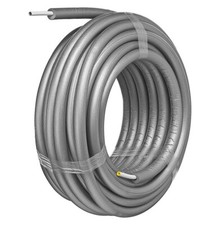 SANIPEX-MT-Rohr, d 16 10 mm