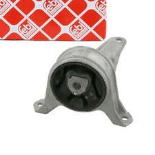 febi 15723 Motorlager für