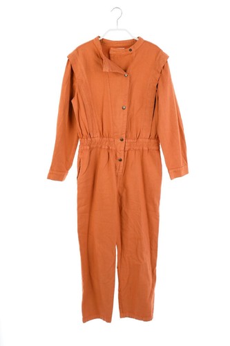Zara overall baumwolle 164 - overall,