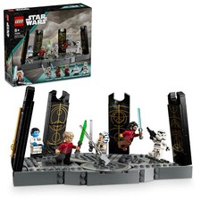 🎁 LEGO® Star Wars 75385
