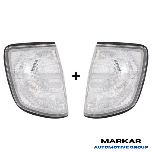 Frontblinker satz für - frontblinker,