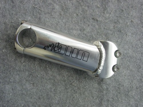 Rennrad vorbau head ø - rennrad, 1"