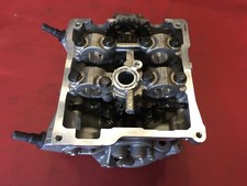 D63 ducati panigale - ,